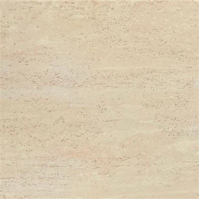 Stor travertin kakel